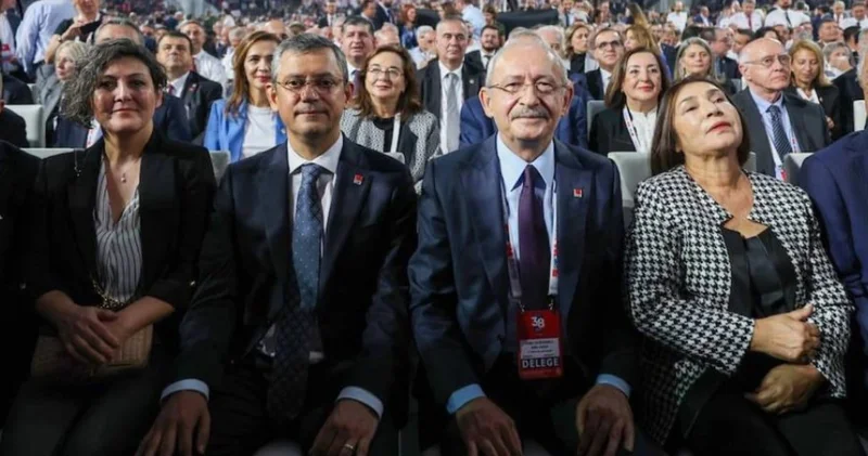 Gözler yarınki Butlan duruşmasında! İşte masadaki tüm senaryolar
