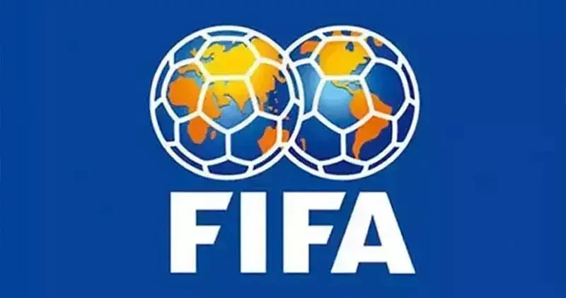TFF Başkan Hacıosmanoğlu ve Başkan Vekili Kavak, FIFA komitelerine seçildi
