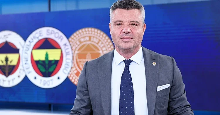 Fenerbahçe Başkanı Sadettin Saran dan kongre üyelerine çağrı