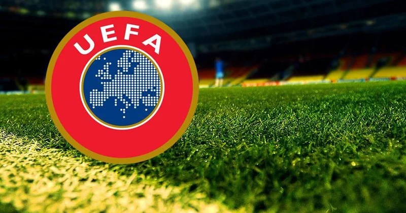 Galatasaray ın Bodo/Glimt zaferi sonrası UEFA ülke puanı güncellendi! Türkiye kaçıncı sırada?