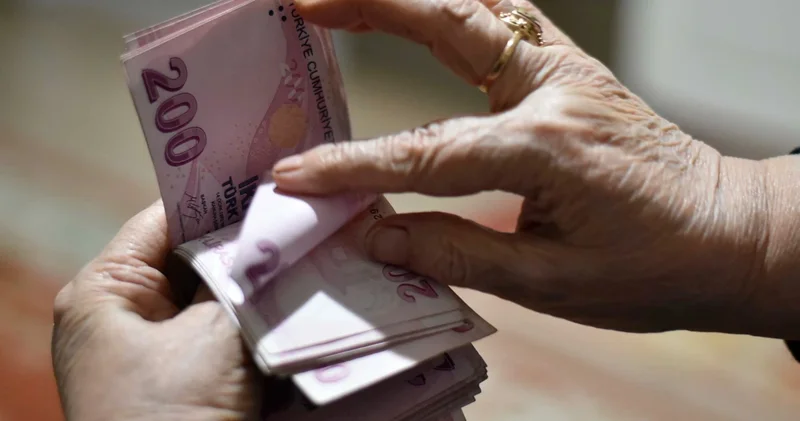 KKM bakiyelerindeki düşüş devam ediyor