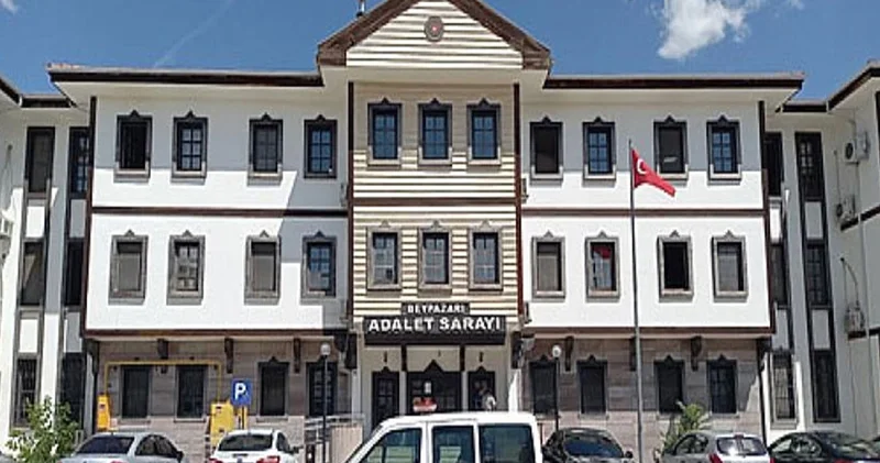 Ankara da patronlarını soyan çift tutuklandı