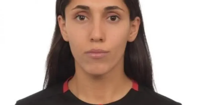 2. Lig maçını kadın hakem yönetecek