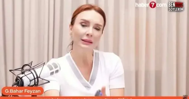 Muhalif gazeteci bile şok oldu! Bir tek eşi itirafçı olmamış