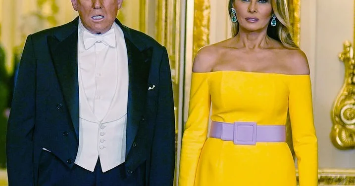 “Krallara yer yok” (mu?) 2024 ABD Başkanlık seçimleri ve Trump’ın dönüşü Agos