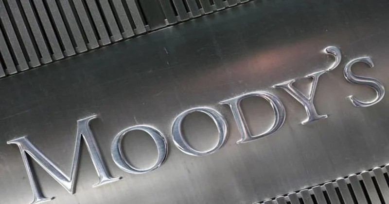 Son dakika Moody s Türkiye nin kredi notu nu açıkladı