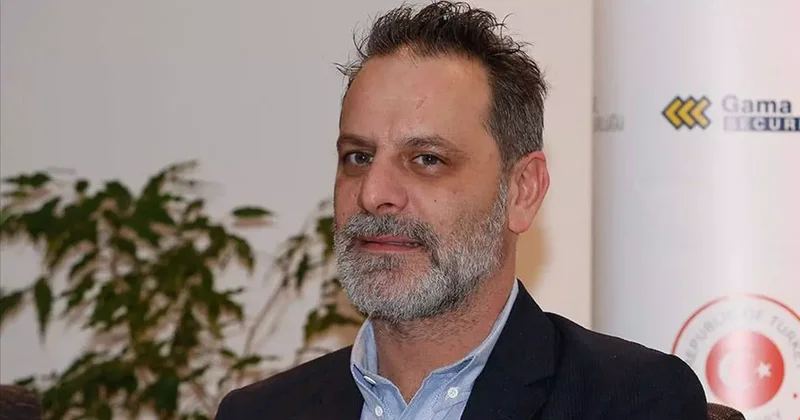 Ozan Güven hapse giriyor! Cezası onandı, ne kadar yatacağı belli oldu