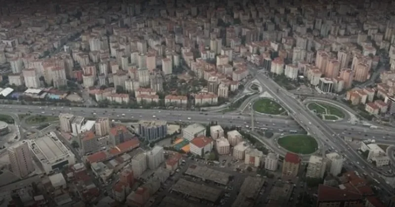 Daltonlar, Casperlar, Redkitler, Çirkinler, Şirinler... İstanbul u kasıp kavuran yeni nesil çeteler Sözcü Gazetesi