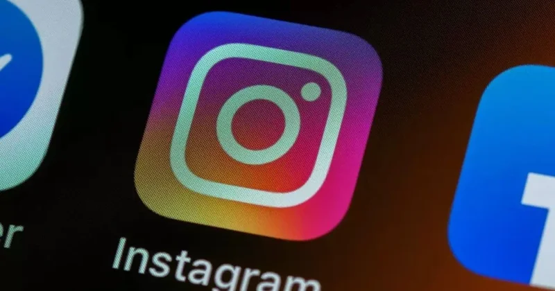 Instagram ın yeni özelliğini bu yaşın üstündekiler kullanamayacak Sözcü Gazetesi