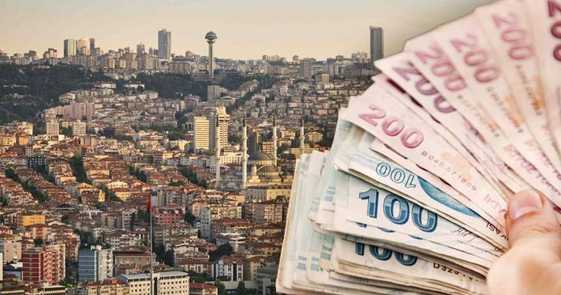 Gelir İdaresi Başkanlığı ndan açıklama: Kira gelirlerine yeni vergi geldi mi?