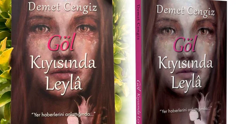 Göl Kıyısında Leylâ: Bir kimlik, kader ve inanç sancısı