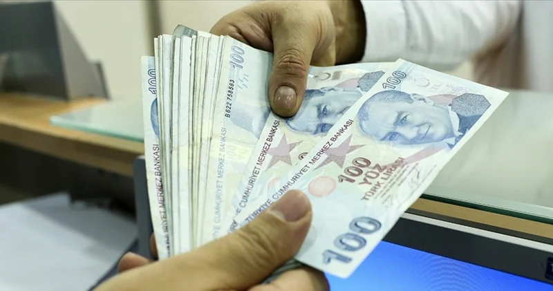 Kimlerin sigorta primi yeni yılda artacak? Sosyal Güvenlik Haberleri