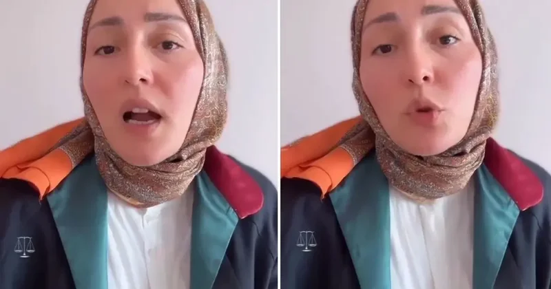 35 yıllık evliliği bitiren ihanet: Aldatma olayına karışan kişinin kimliği avukatı bile şaşırttı
