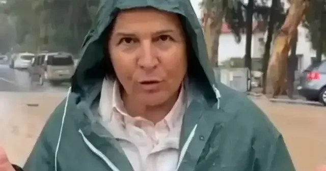 CHP li Foça Belediye Başkanı Saniye Bora Fıçı sosyal medyadan video paylaşarak yardım çağrısı yaptı VİDEO İZLE