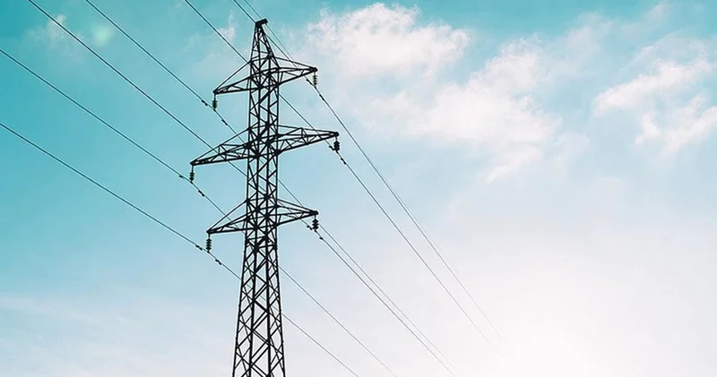EPDK dan tüketiciyi ilgilendiren kritik elektrik kararı