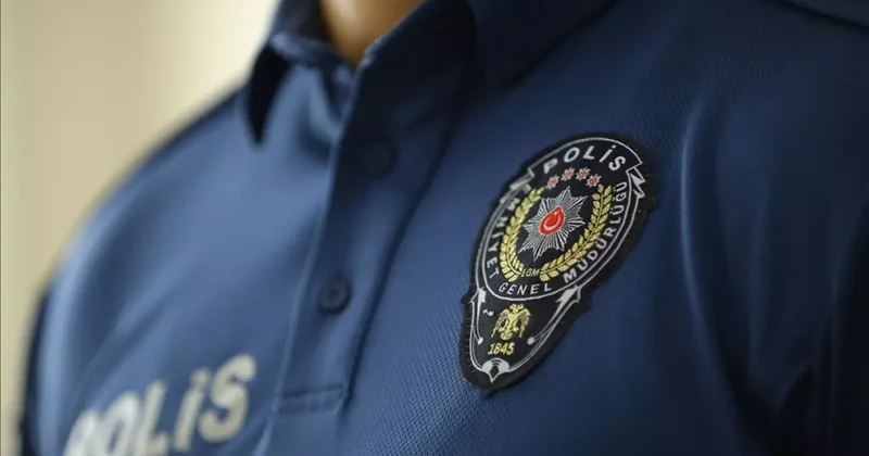 Polis merkezinde şüphelinin mağdurların saldırısı sonrası ölümüne ilişkin açıklama