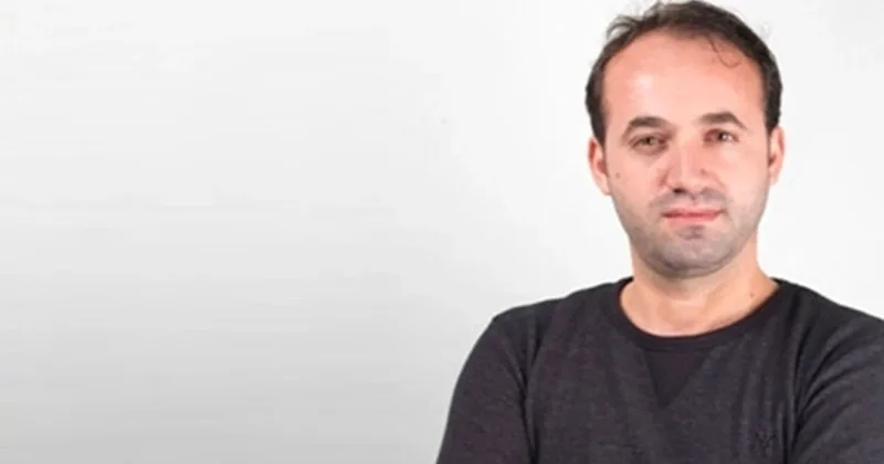 ‘Ferdi Zeyrek’ karikatürüyle gündem olan Yeni Akit müdürü, Kılıçdaroğlu na övgüler dizdi! Sözcü Gazetesi