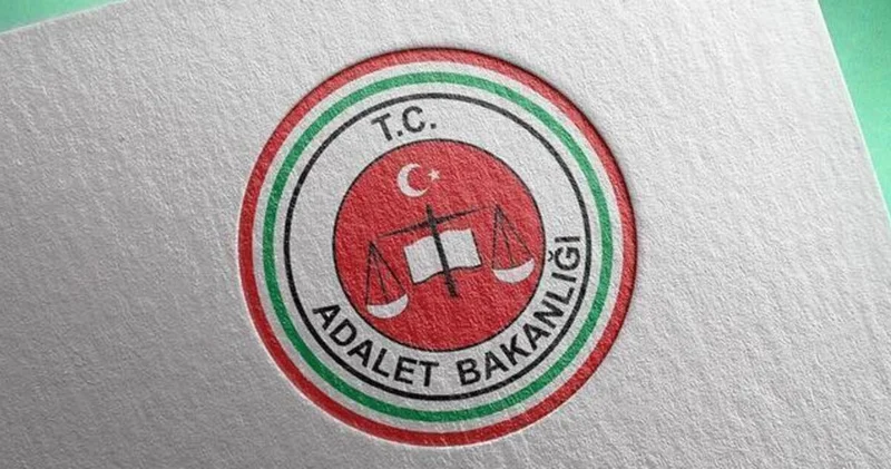 11. YARGI PAKETİ SON DURUM 2025: 11. Yargı Paketi Meclis e sunuldu mu, ne zaman yasalaşacak? Yeni Yargı Paketi maddeleri ve içeriği nelerdir, genel af var mı?