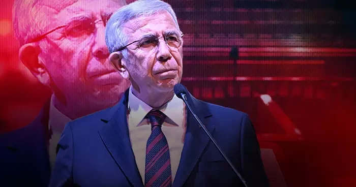 1 hafta süresi olduğu iddia edildi! Mansur Yavaş tan bizzat yanıt geldi: Soruşturma izni çıktı mı?