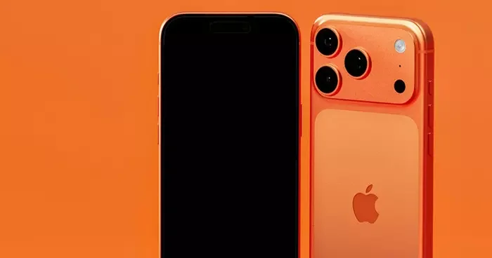 iPhone 20 sürprizi: Apple, iPhone 19’u pas geçip 20. yılı büyük bir yenilikle kutlayabilir!