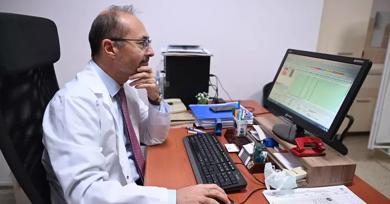 Zayıflama İğneleri Tehlikesi: Doktor Onayı Şart
