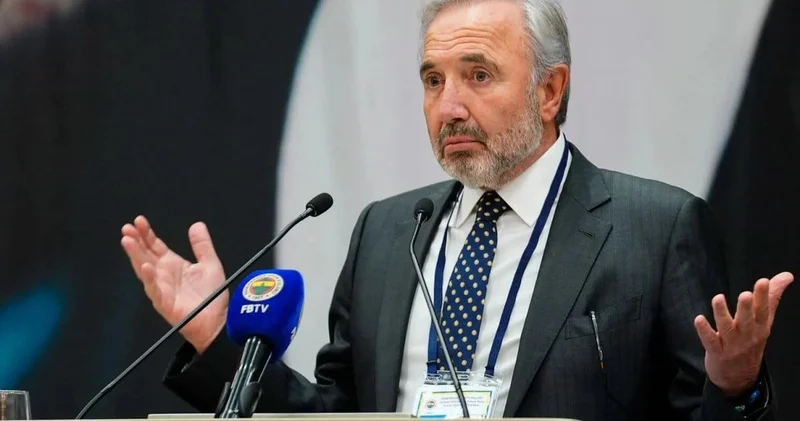 İBB soruşturmasında çağrılmıştı: Hamdi Akın ın ifadesi ortaya çıktı