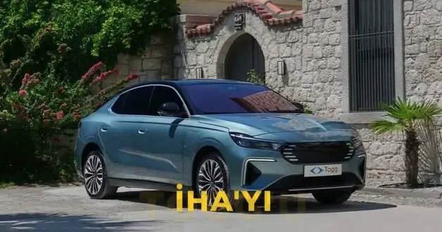Veysel Tipioğlu dan TBMM kürsüsünde CHP ye siyasi operasyon cevabı!