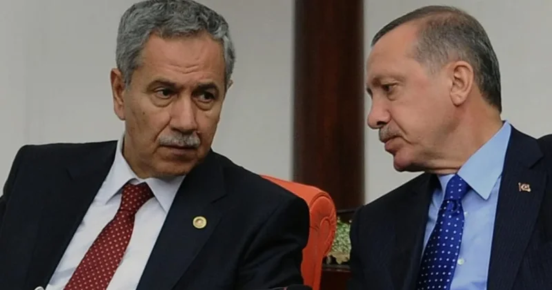 AKP ye zehir zemberek KKTC eleştirisi Sözcü Gazetesi