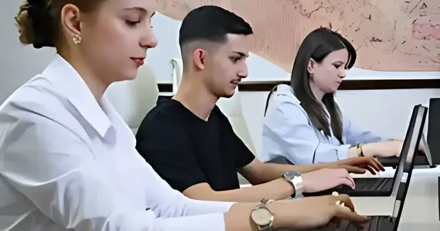 İŞKUR Gençlik Programı sonuçları 2025: İŞKUR Gençlik Programı kura sonuçları nasıl öğrenilir? Kura listesi ve sorgulama ekran Son Dakika Haberleri