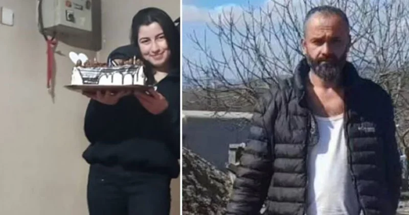 Hasret Akkuzu cinayetinde Deniz Boyacı nın 3 yakını tutuklandı SON DAKİKA HABER Son dakika haberleri