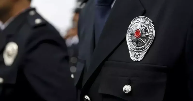 EGM polis promosyonu ne zaman hesaplara yatacak? 2025 Polis promosyon miktarı