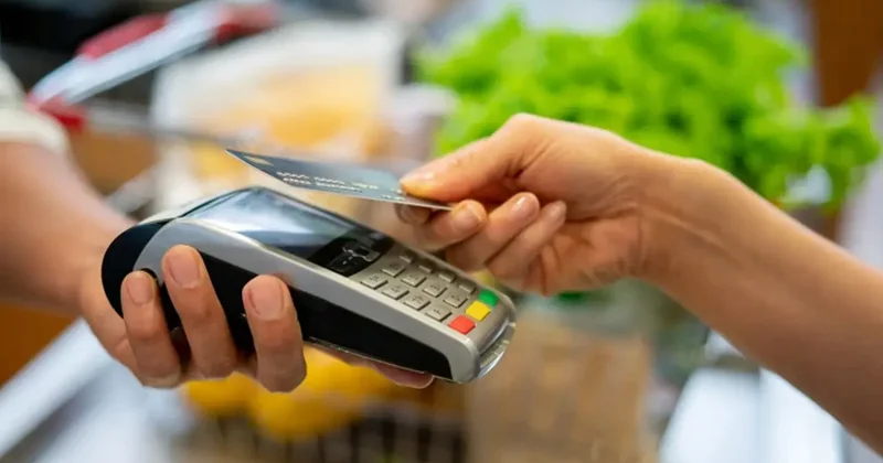 Saniyeler içinde banka kartı şifrenizi ele geçiriyorlar! Acil değiştirin