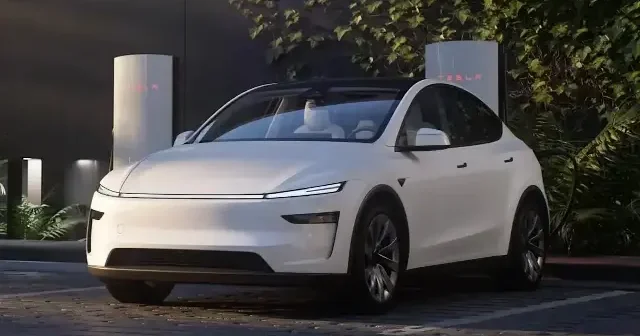 Tesla nın kârı üçüncü çeyrekte yüzde 37 azaldı Otomotiv Haberleri
