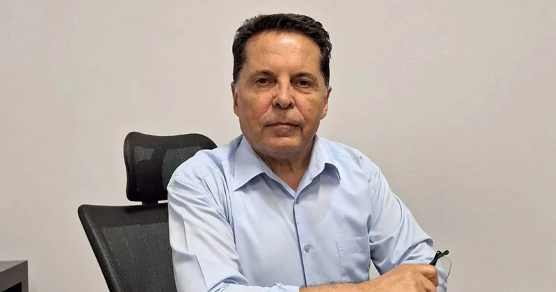 Esenyurt Belediye Başkanı Ahmet Özer için tahliye talebi