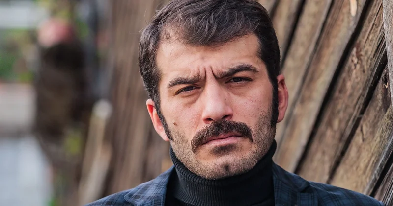Haraç iddiasıyla hapsi istenen oyuncu Ufuk Bayraktar ın hakim karşısına çıkacağı tarih belli oldu