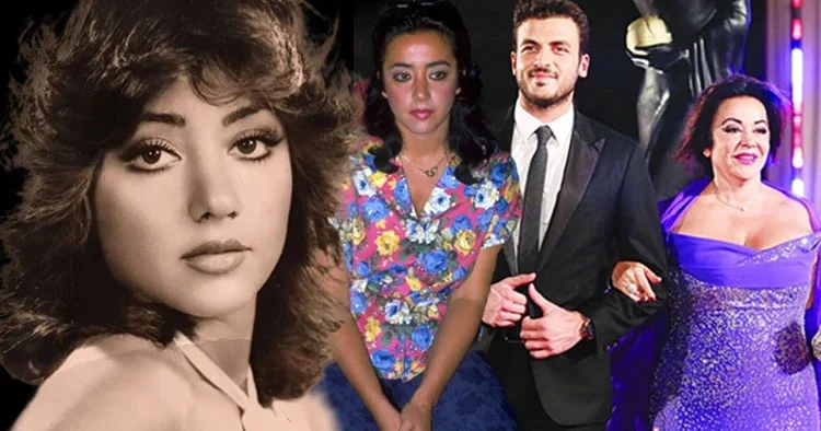 Gurur Aydoğan annesi Oya Aydoğan’ın ölüm nedenini ilk kez anlattı