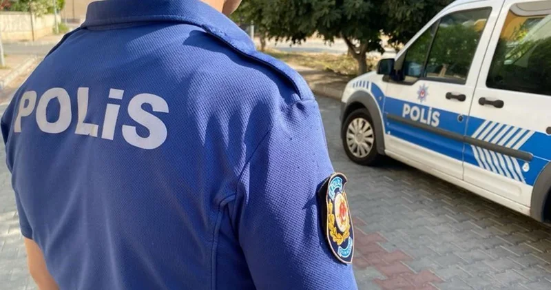Kocaeli ve İstanbul’da suç örgütüne operasyon: 14 gözaltı, 12 tutuklama