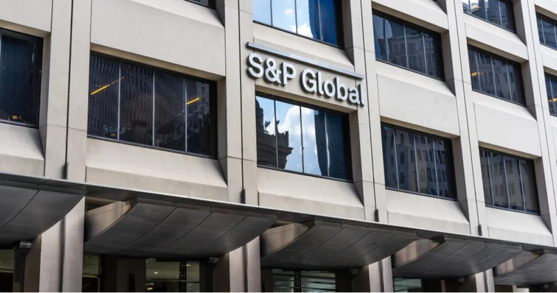 S&P Global Ratings e göre Türk bankacılık sektöründe riskler yönetilebilir düzeyde