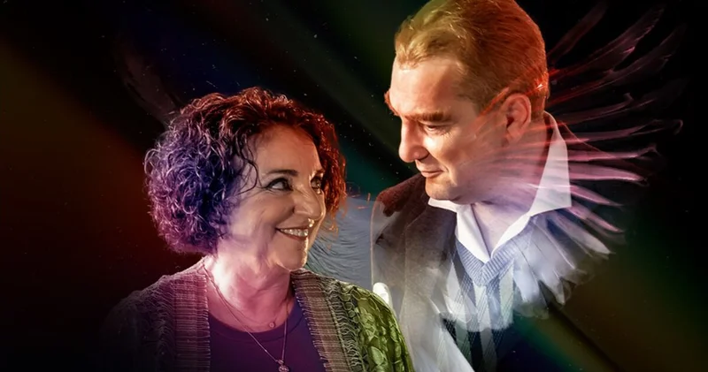 ‘Keşke’ 29 Ekim’de DasDas ta