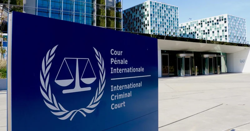 UCM den AB ye ABD yaptırımlarına karşı bir an önce harekete geçme çağrısı