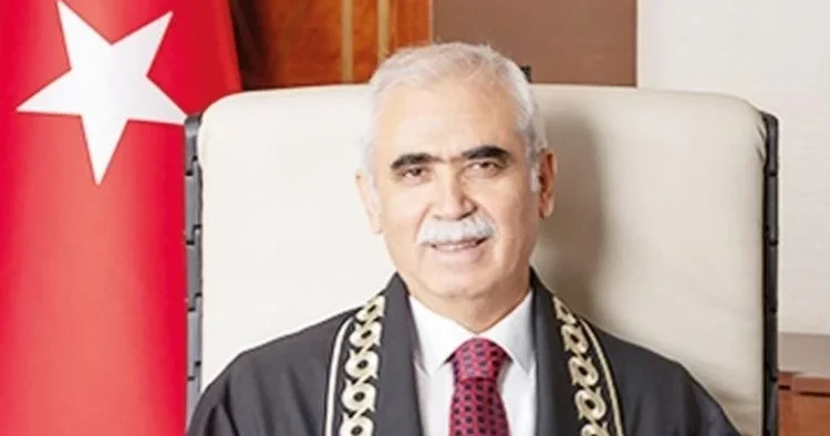 AYM’de seçim maratonu