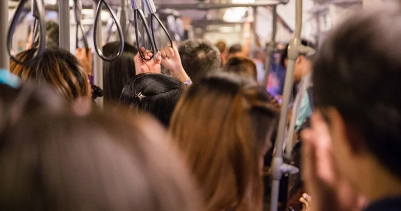 29 Ekim de ulaşım ücretsiz mi? İstanbul, Ankara, İzmir de metro, metrobüs ve otobüs bedava mı, Marmaray, Başkentray ve İZBAN ücretsiz mi?