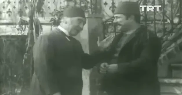 Yeşilçam’ın efsane ismi Ali Şen’in oğlu Şener Şen hakkındaki sözleri yeniden gündem oldu