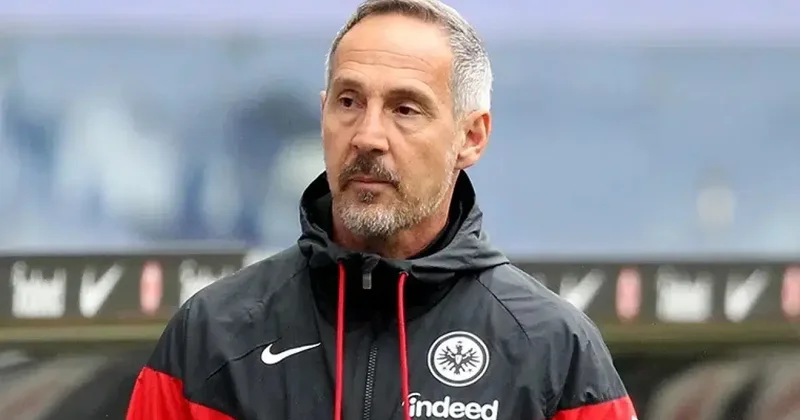 Hocasından milli futbolcuya sert eleştiri! Kendisinin en büyük düşmanı olur