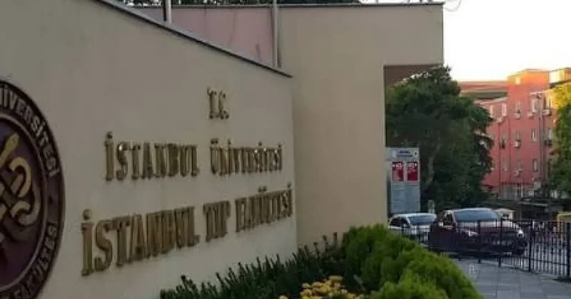 Çapa da kadınlar tuvaletinde sapık paniği
