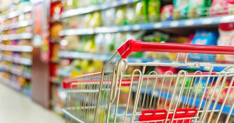TCMB açıkladı! Hanehalkının enflasyon beklentileri geriledi: Altın ve gayrimenkule ilgi arttı