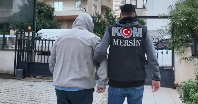 MESEM okullarına yönelik operasyonda: 22 tutuklama