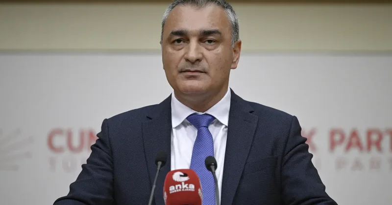 İBB savaşı kızışıyor! CHP’den YENİ Parti’ye bedelini ödersiniz uyarısı