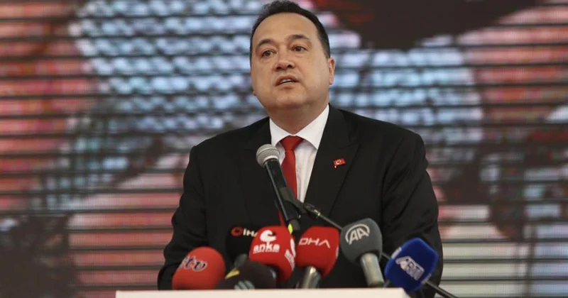 AK Parti iddialarına noktayı koydu! Besim Dutlulu sessizliğini bozdu