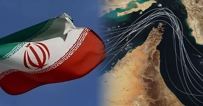 Reuters İran ın kaos planını duyurdu: ABD ve İsrail saldırırsa, Körfez de hayatı durma noktasına getirecekler